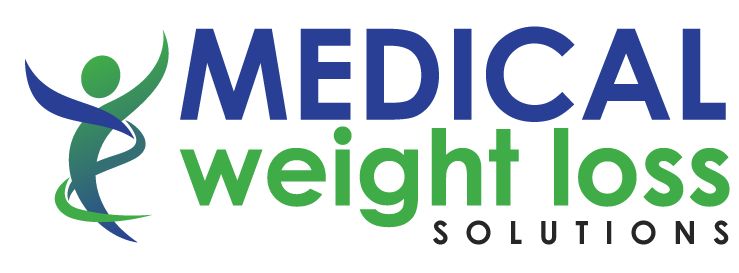 medical weight loss solutions belleville illinois