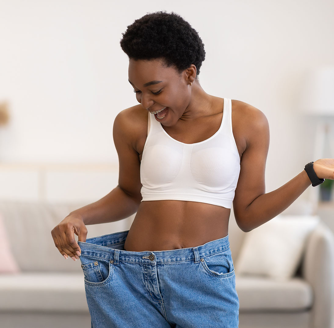 Weight Loss Doctors Belleville IL Weight Loss Treatments